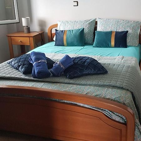 Margherita'S Holidays Home Agios Spyridon  Esterno foto