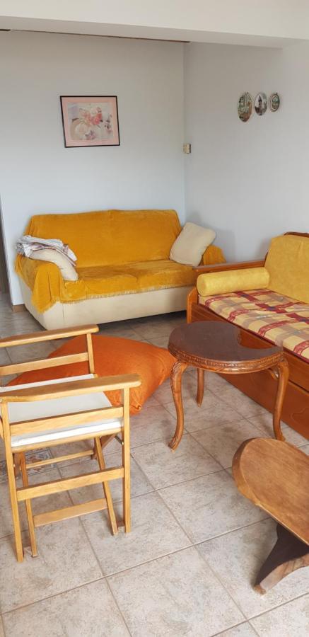 Margherita'S Holidays Home Agios Spyridon  Esterno foto