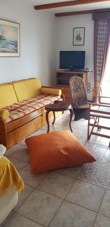 Margherita'S Holidays Home Agios Spyridon  Esterno foto